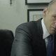 Illustration for article titled Corey Stoll moves from emHouse Of Cards/em to FXs emThe Strain,/em contends with a whole new type of parasite
